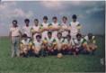 /album/homenagem-a-jo%c3%a3o-zamora-/jo%c3%a3o-zamora-5-jpg/